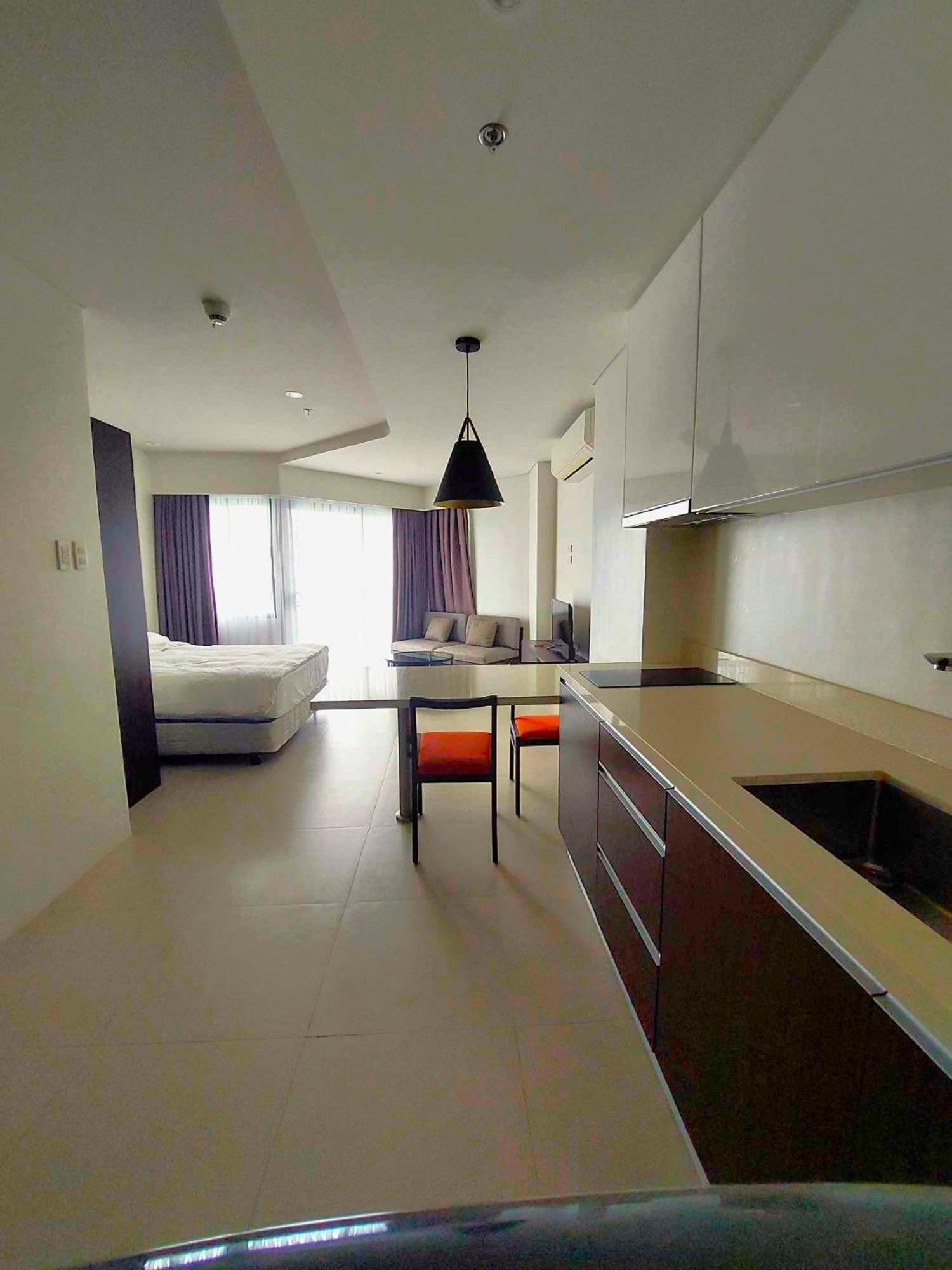 In Tambuli Seaside Living Lapulapu Cebu *