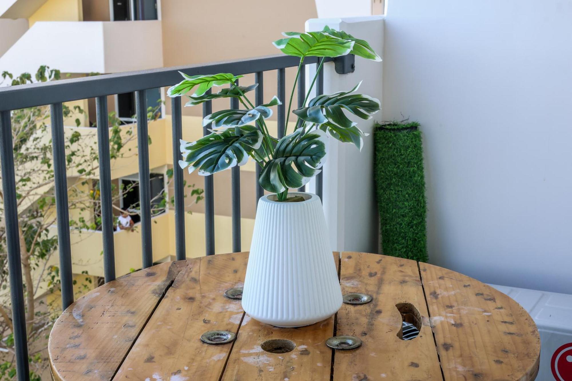 Vale's Haven Aparthotel Lapu-Lapu City