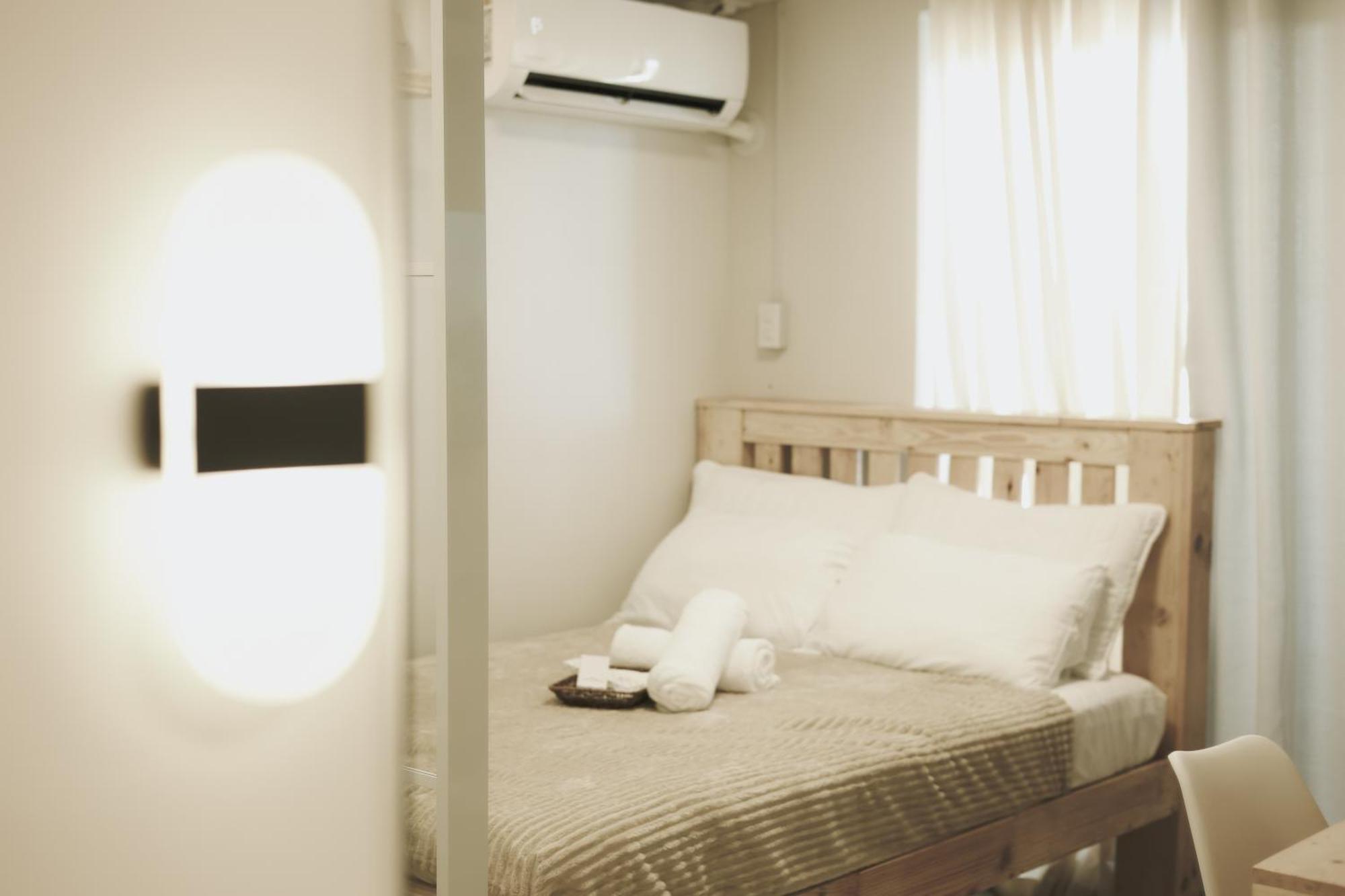 Aparthotel Vale's Haven *