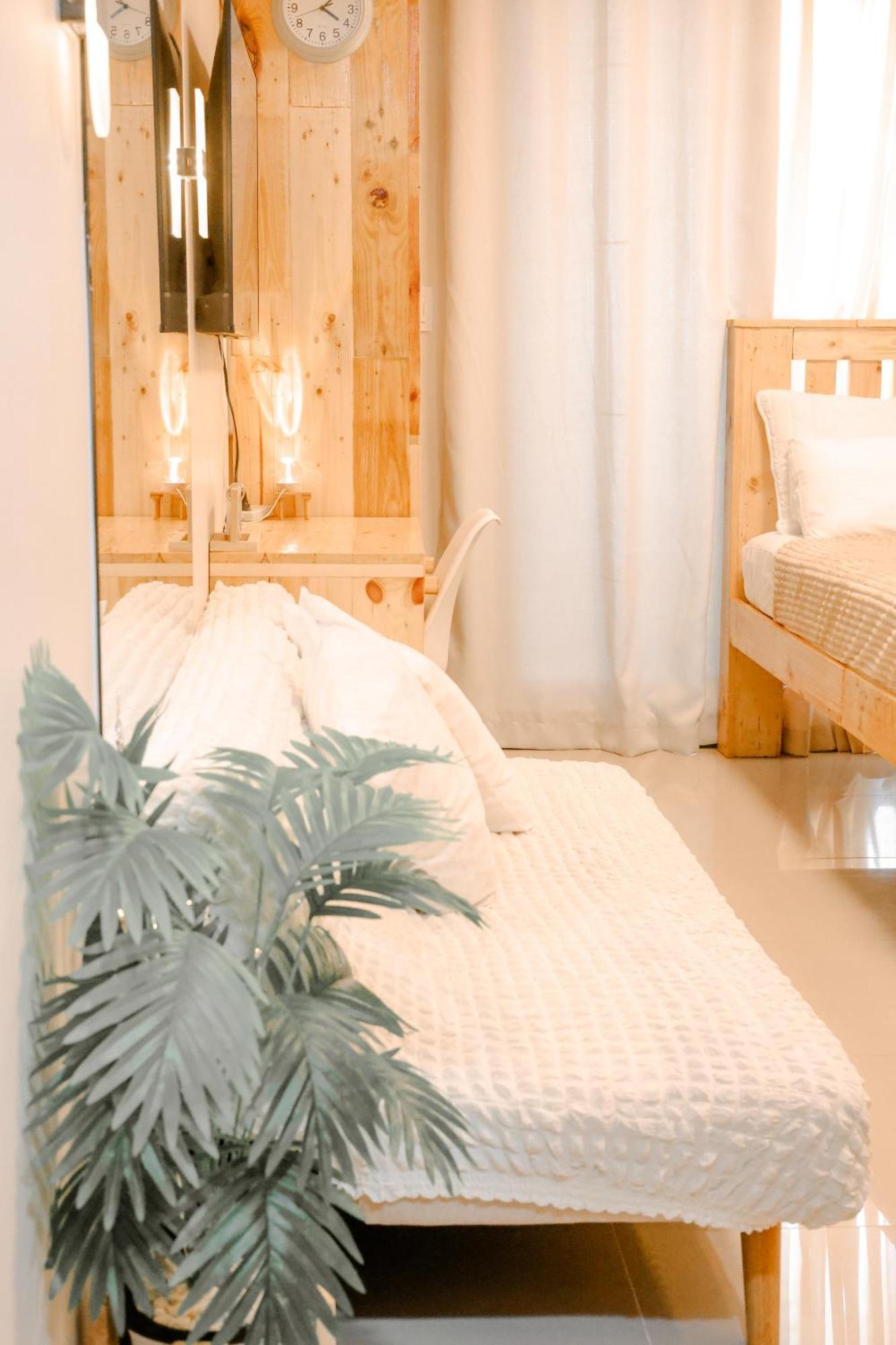Vale's Haven Aparthotel *
