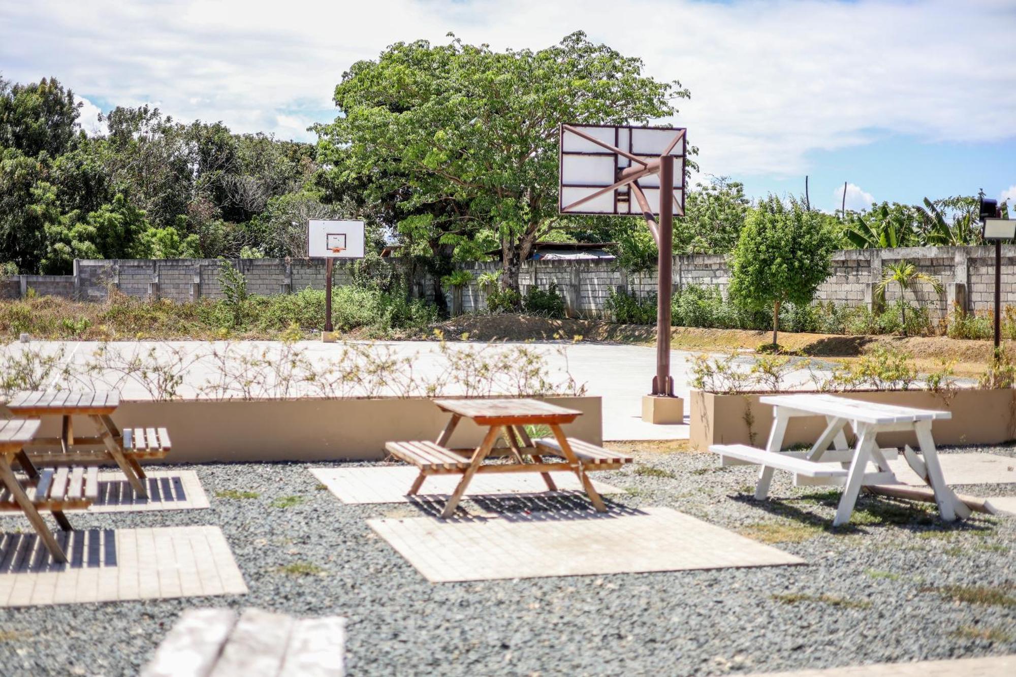 Vale's Haven Aparthotel *