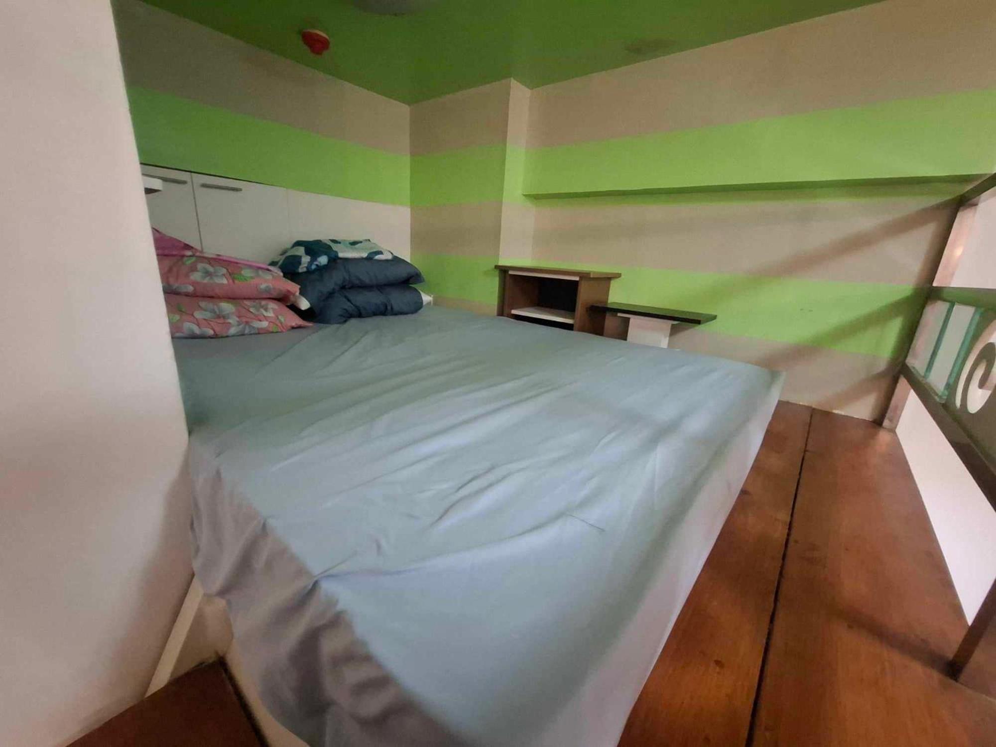 Apple One Banawa Heights Cheap & High Quality Apartment *