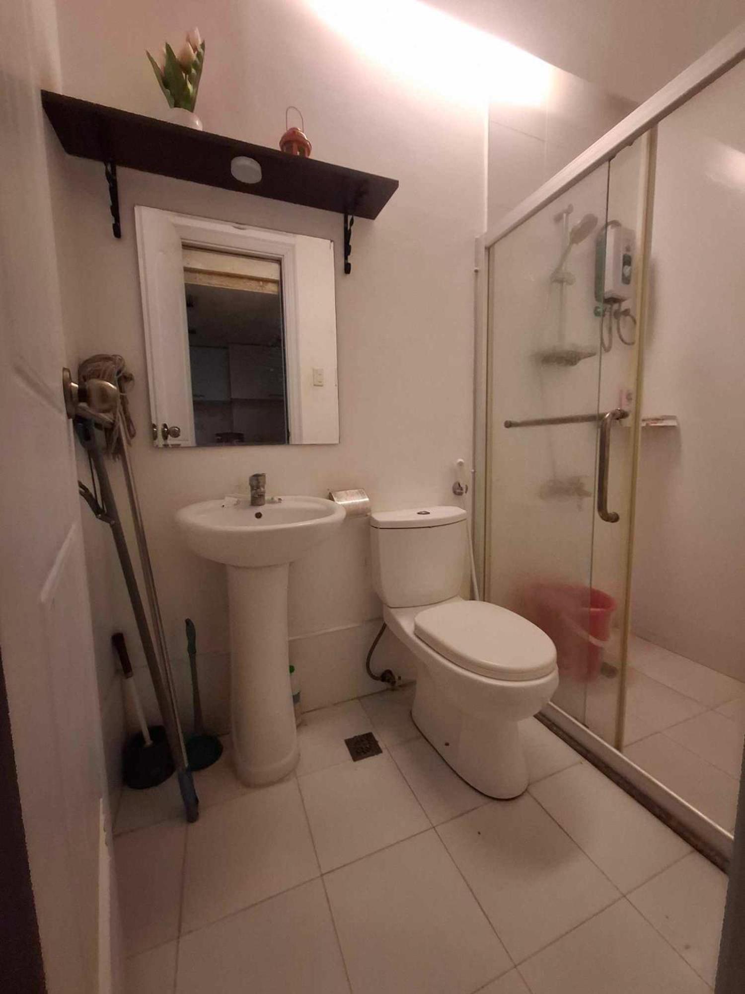 Apartment Apple One Banawa Heights Cheap & High Quality Cebu