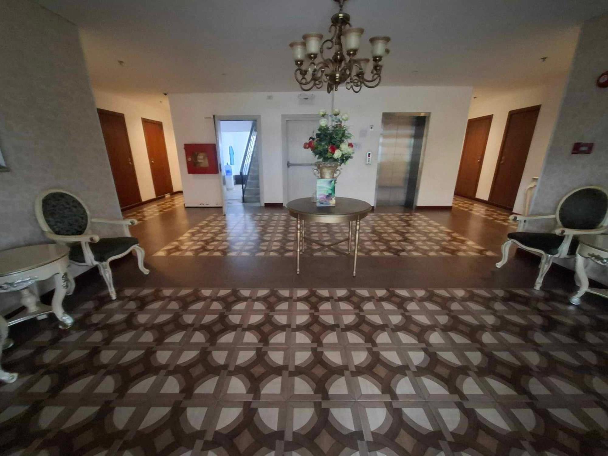 Apple One Banawa Heights Cheap & High Quality Apartment Cebu