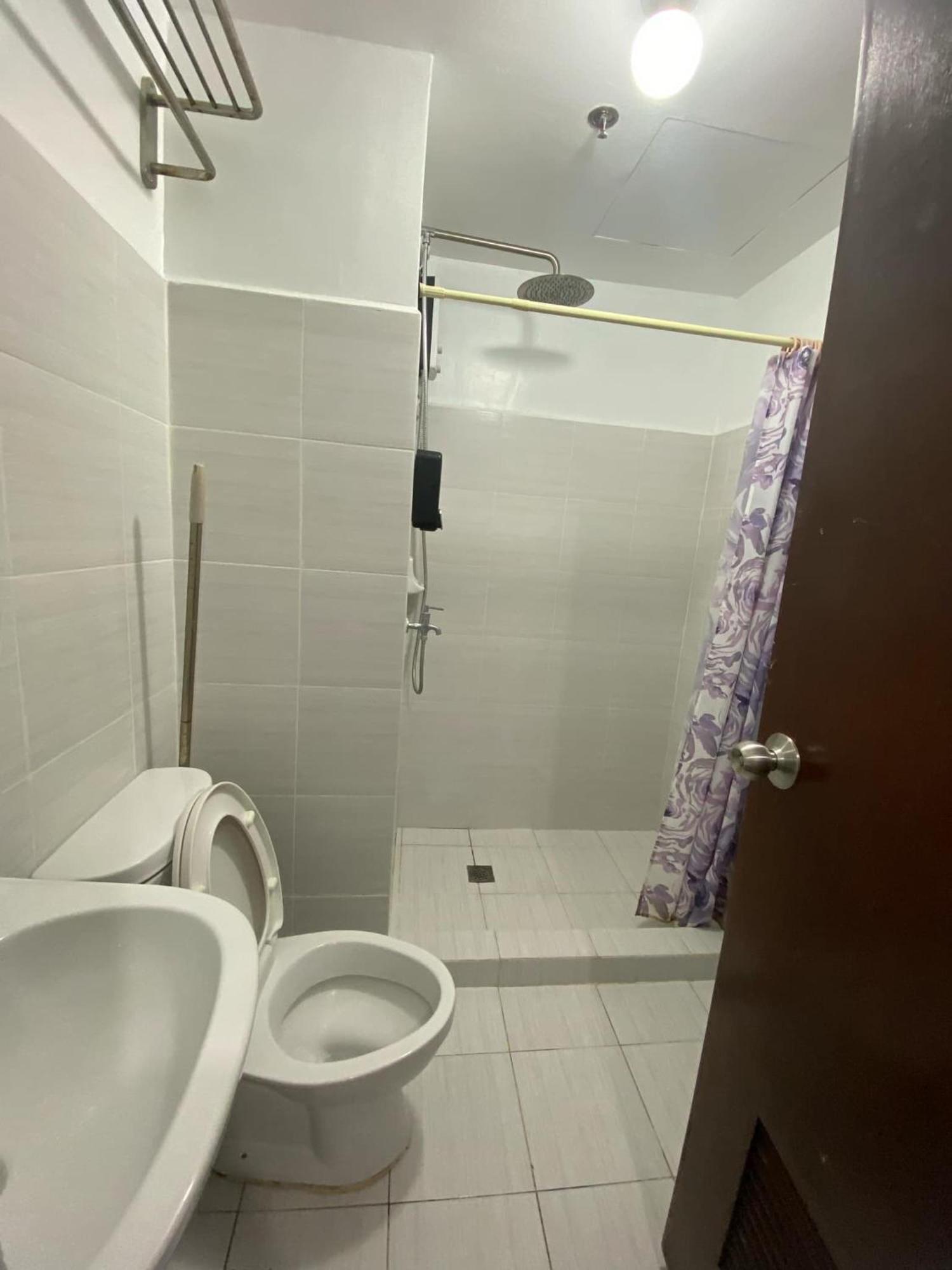 Aparthotel Mivesa Garden Residences