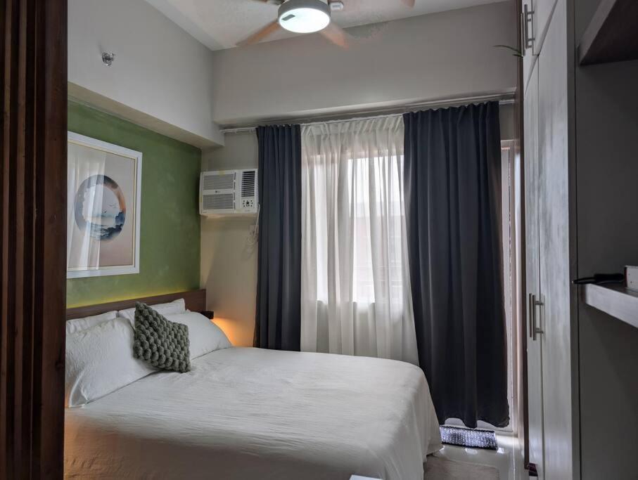 Rufiremy Cozy Hideaway Primeworld District Lapu-Lapu City