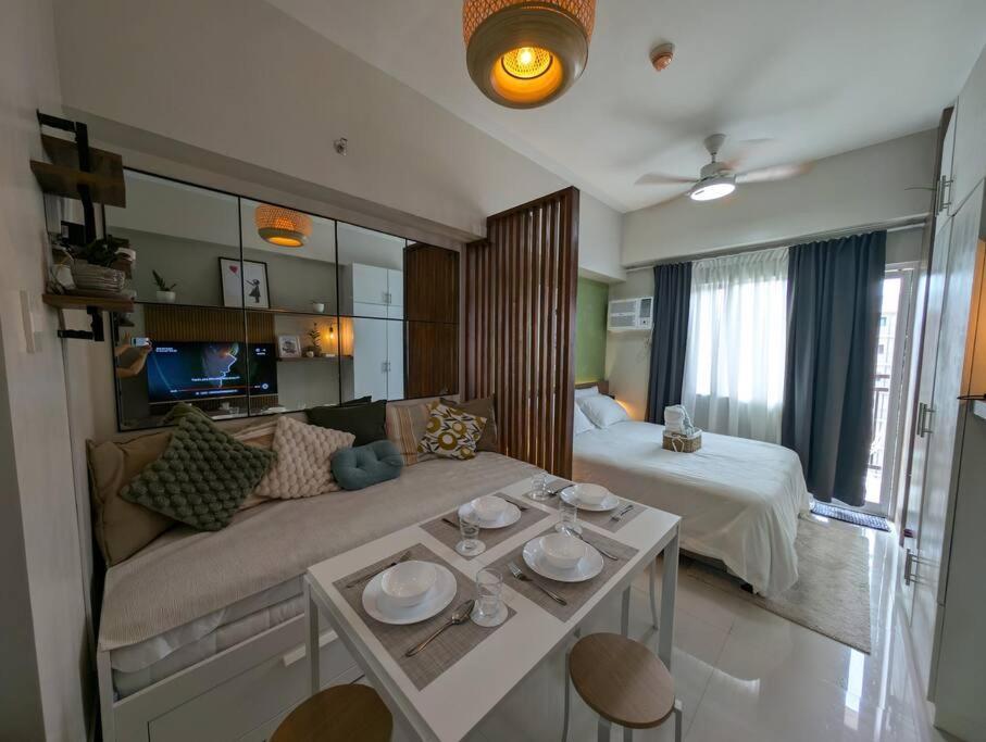 Rufiremy Cozy Hideaway Primeworld District Lapu-Lapu City