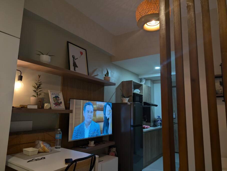 Rufiremy Cozy Hideaway Primeworld District Apartamento Lapu-Lapu City