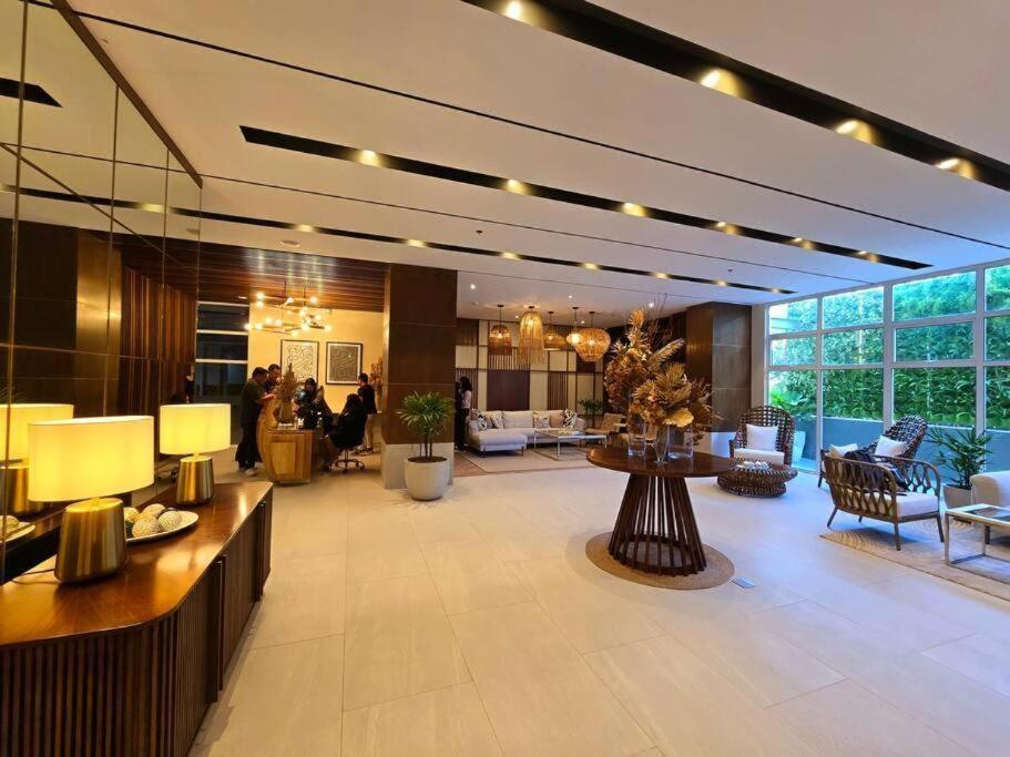Cozy Near It Park With Pool Netflix Apartment *
