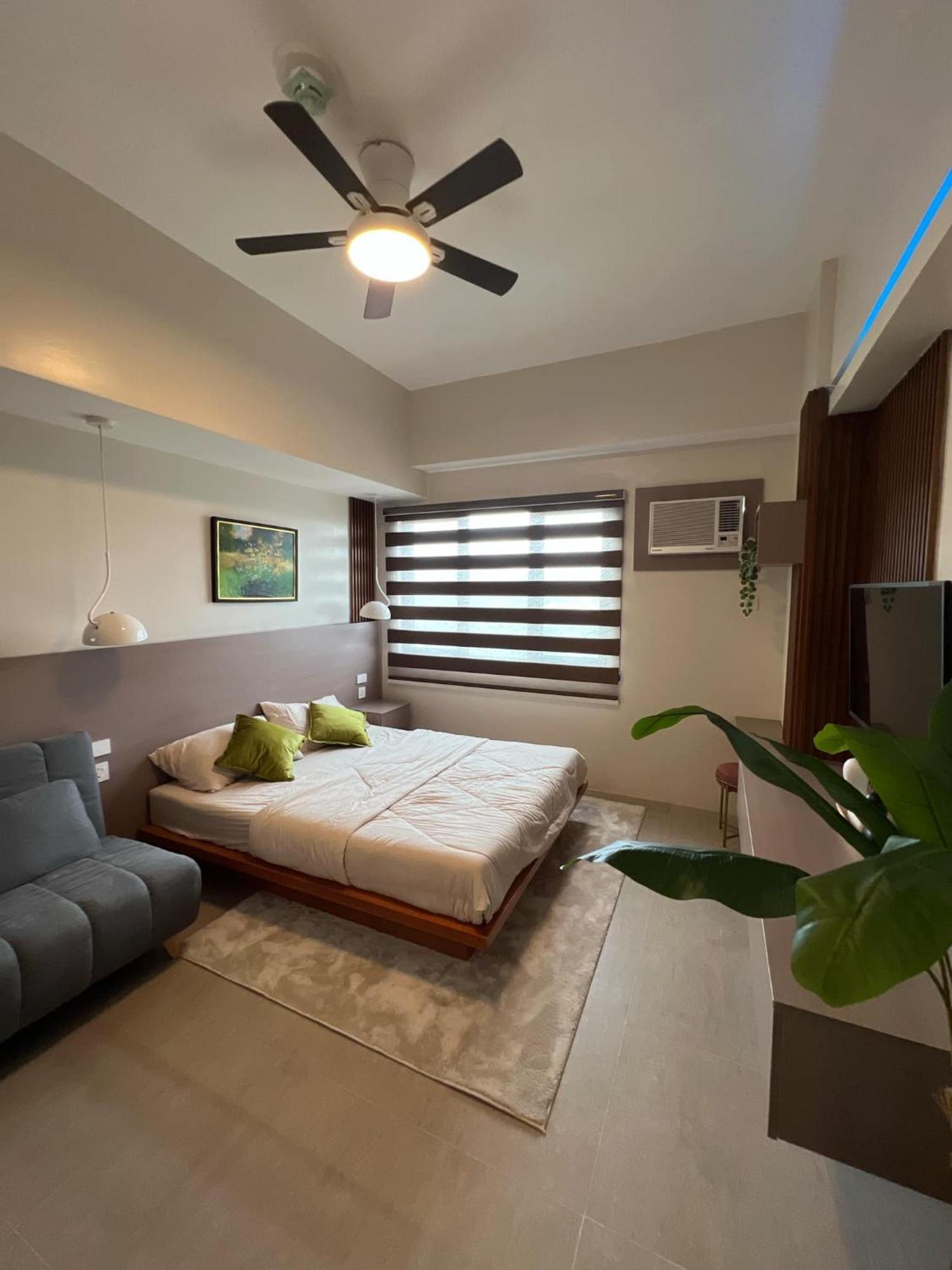Cozy Near It Park With Pool Netflix Apartment *