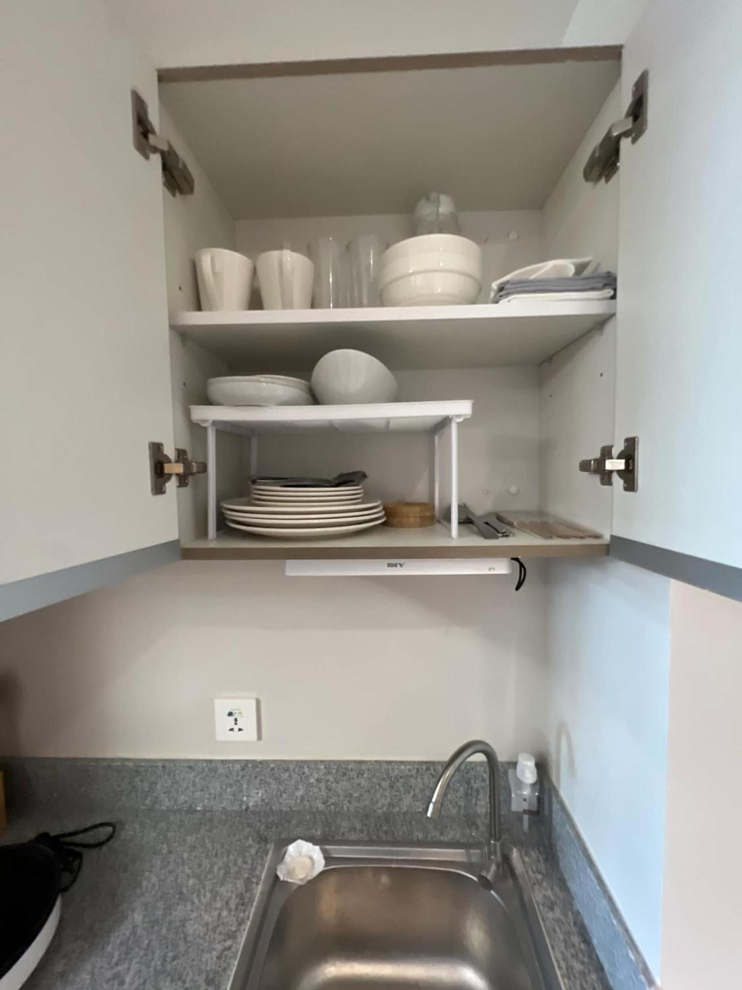 Cozy Near It Park With Pool Netflix