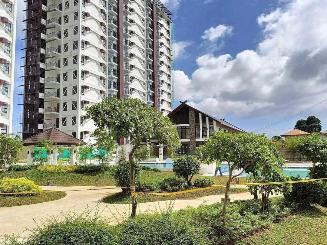 Sky High Royal Ocean Crest Mactan *