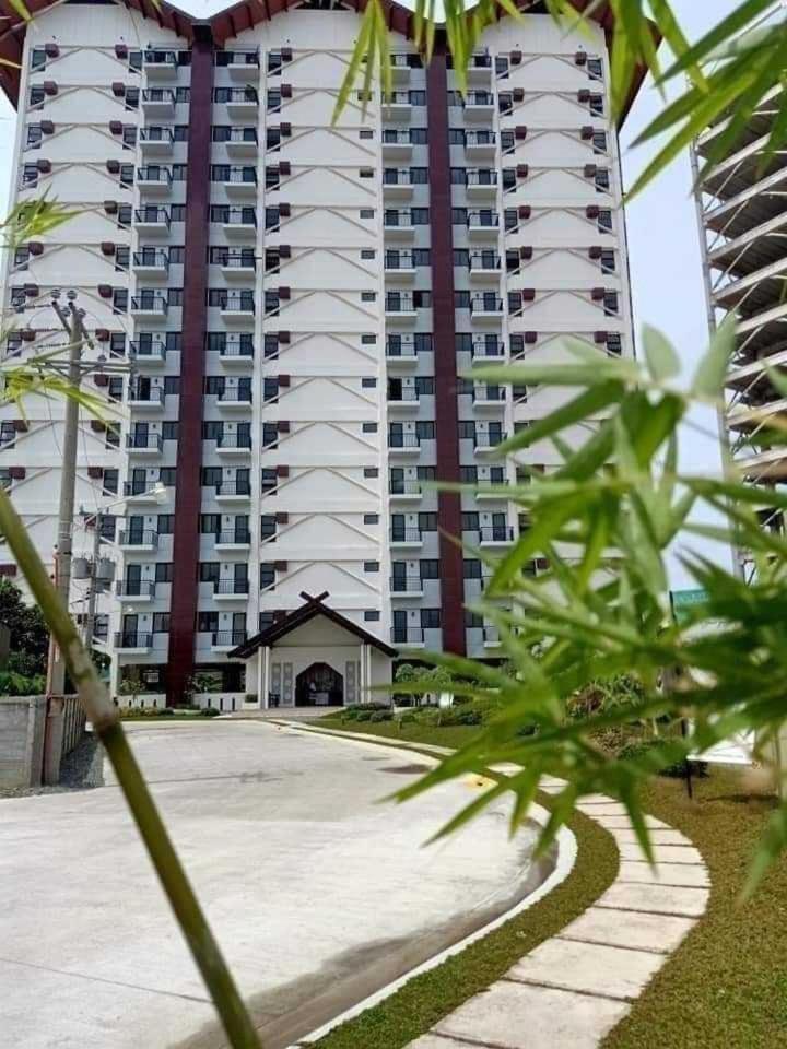 Sky High Royal Ocean Crest Mactan Lapu-Lapu City