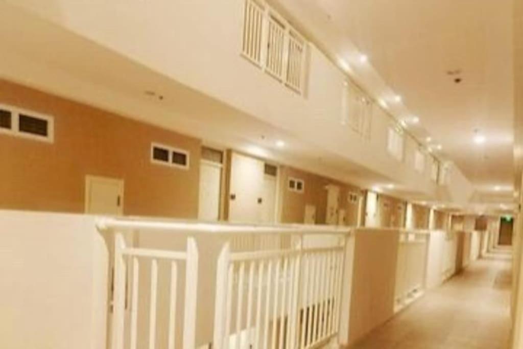 Comfy 5 Mins To Mactan Airport Lapu-Lapu City