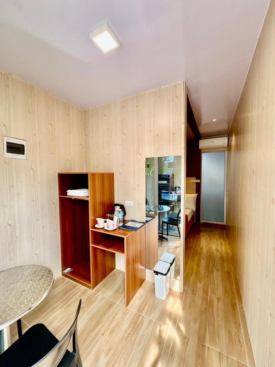 Eco Farm Resort Carcar