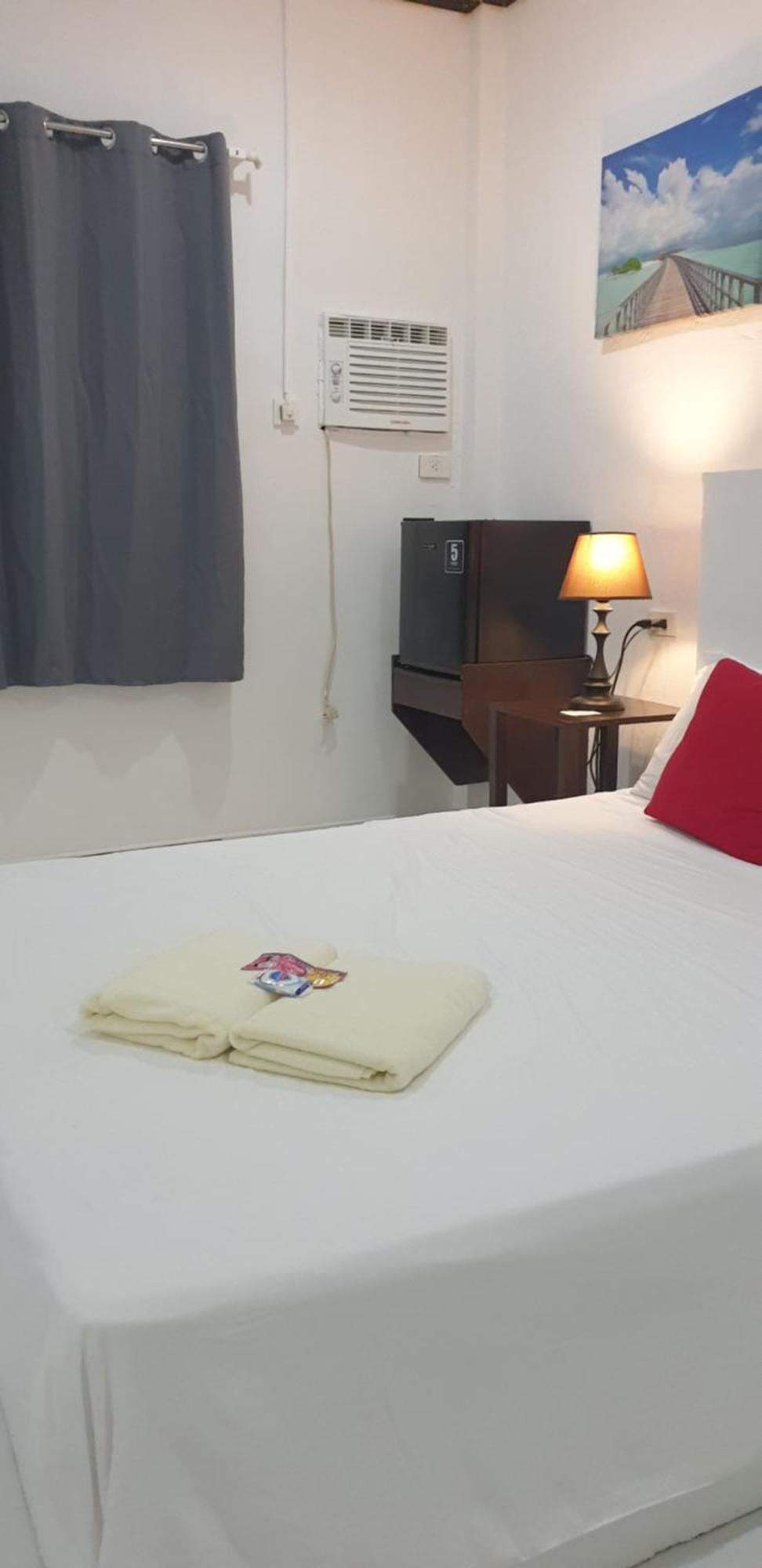 Guest house Hiddennest