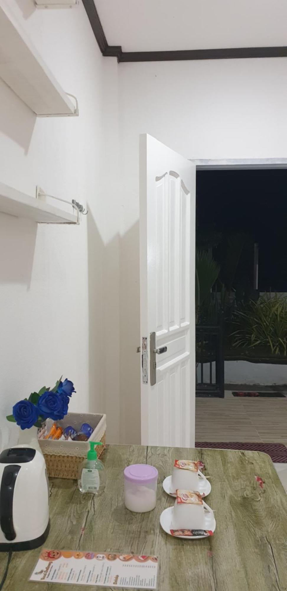 Hiddennest * Alcantara (Cebu)