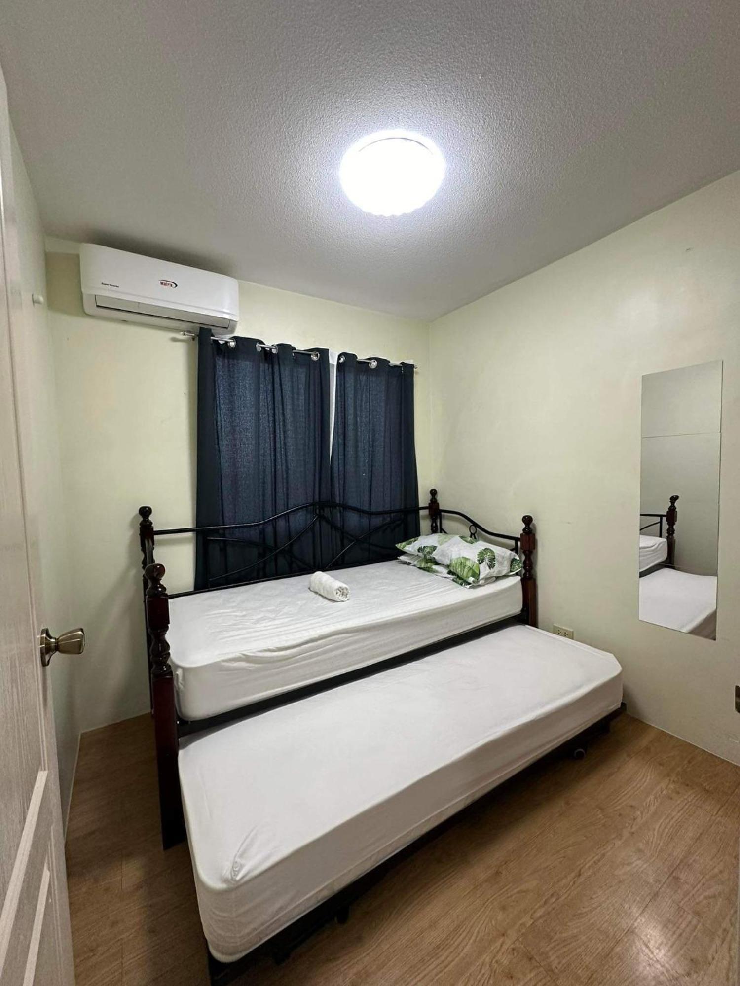 Aparthotel Sanremo Oasis, De Mare
