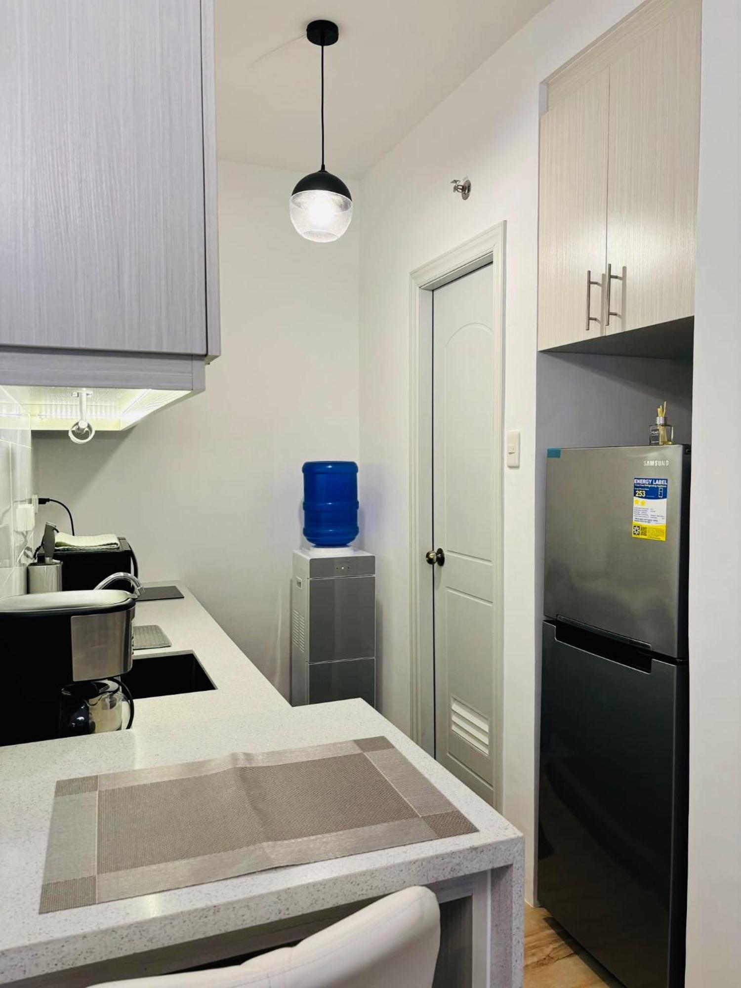 Homesuitehome Cebu