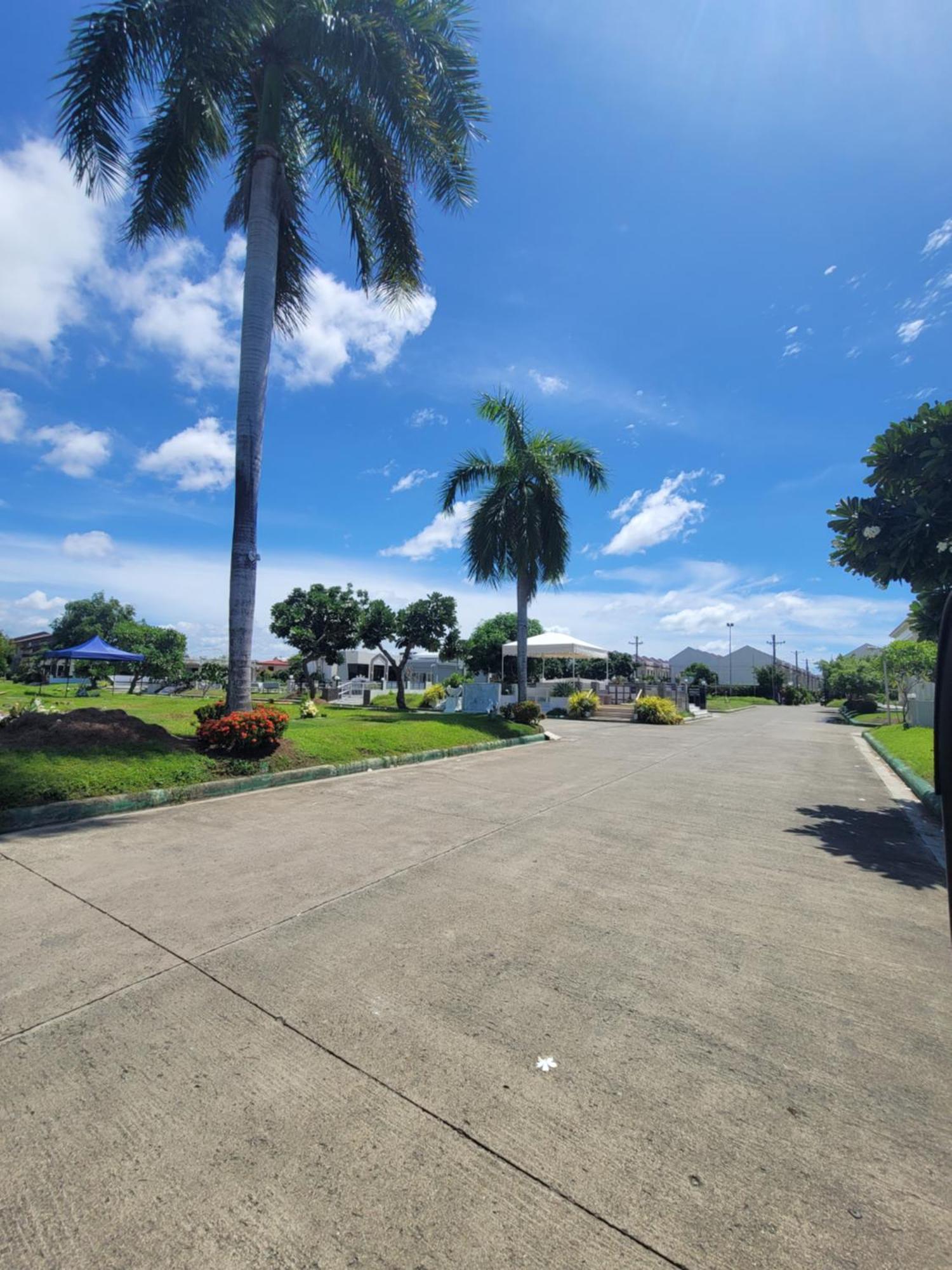 Apartment Blueming House1 Bayswater 3 Lapu-Lapu City