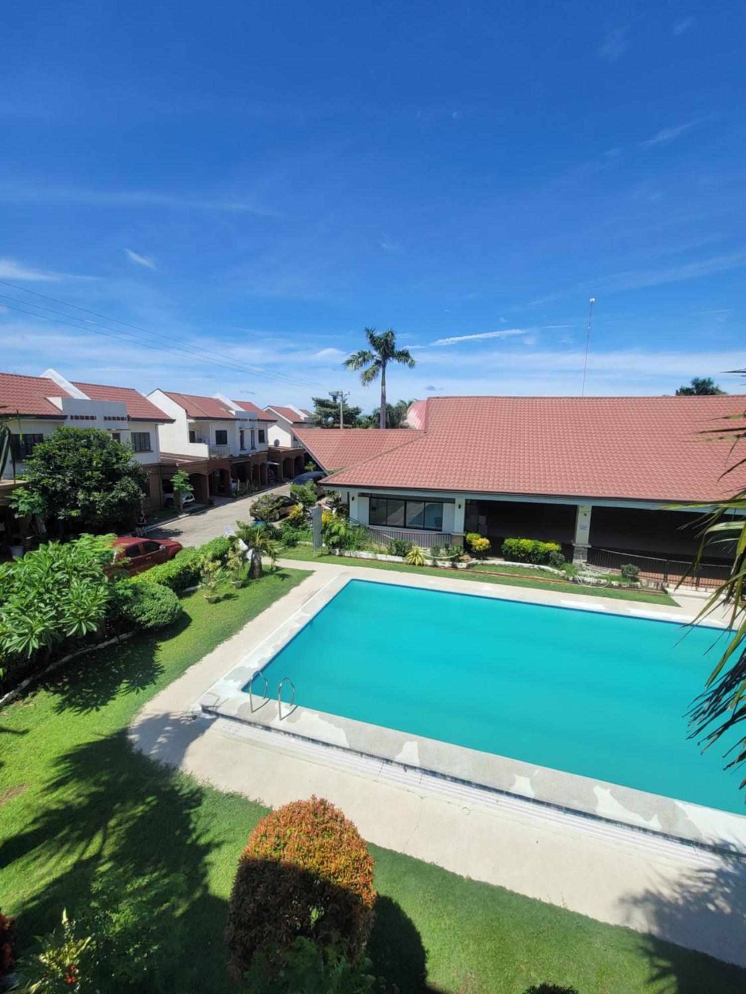 Apartment Blueming House1 Bayswater 3 *