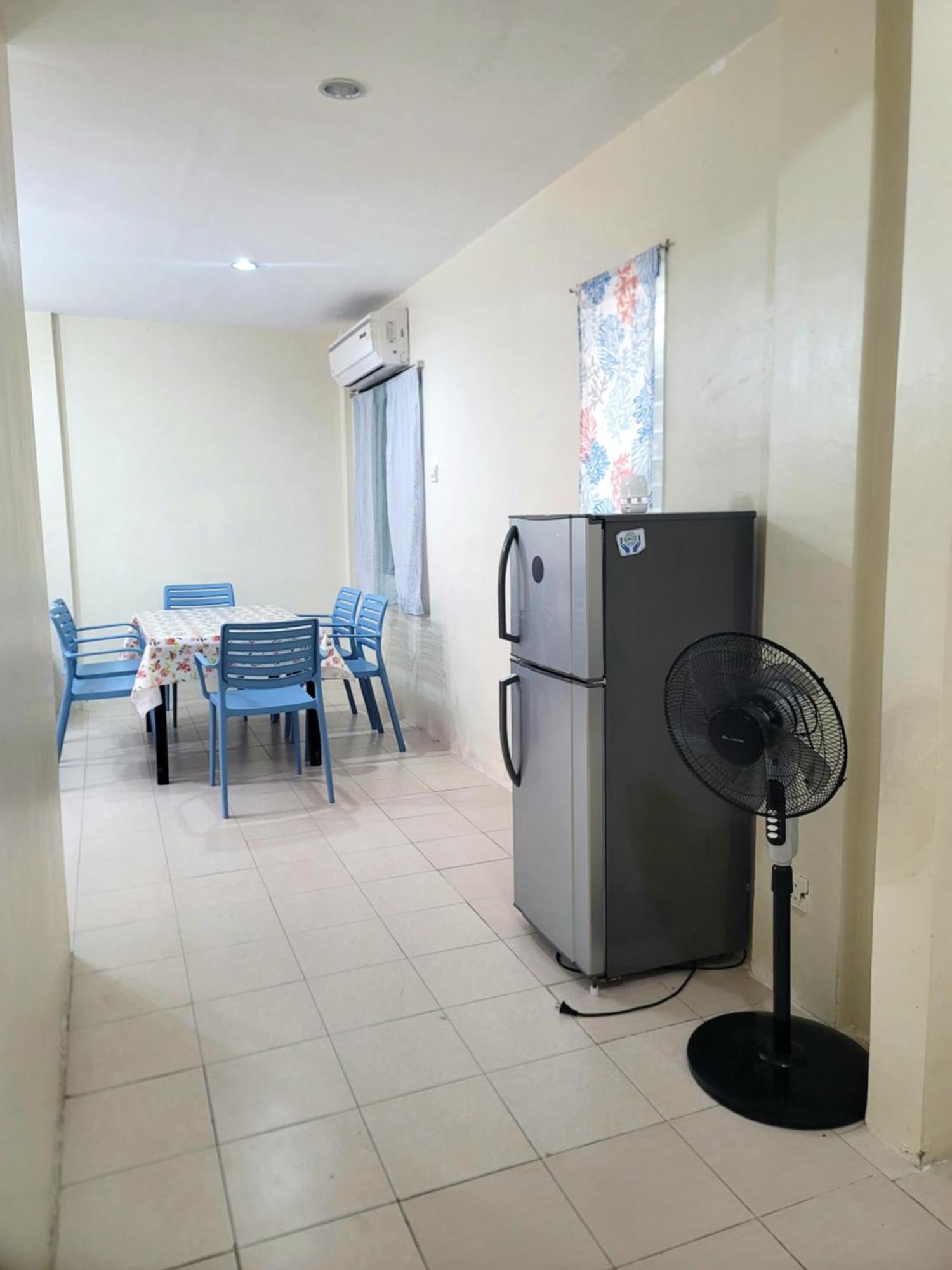Blueming House1 Bayswater 3 Apartment Lapu-Lapu City