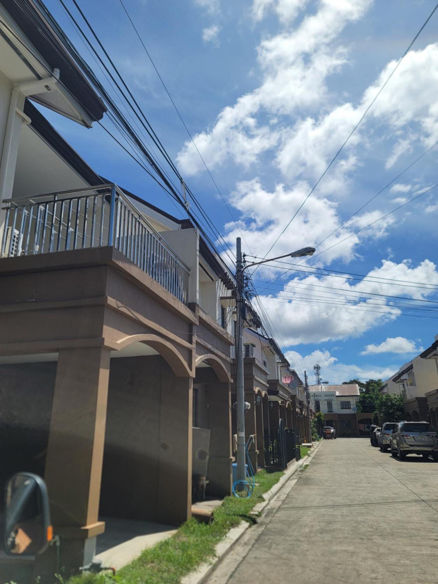 Apartment Blueming House1 Bayswater 3