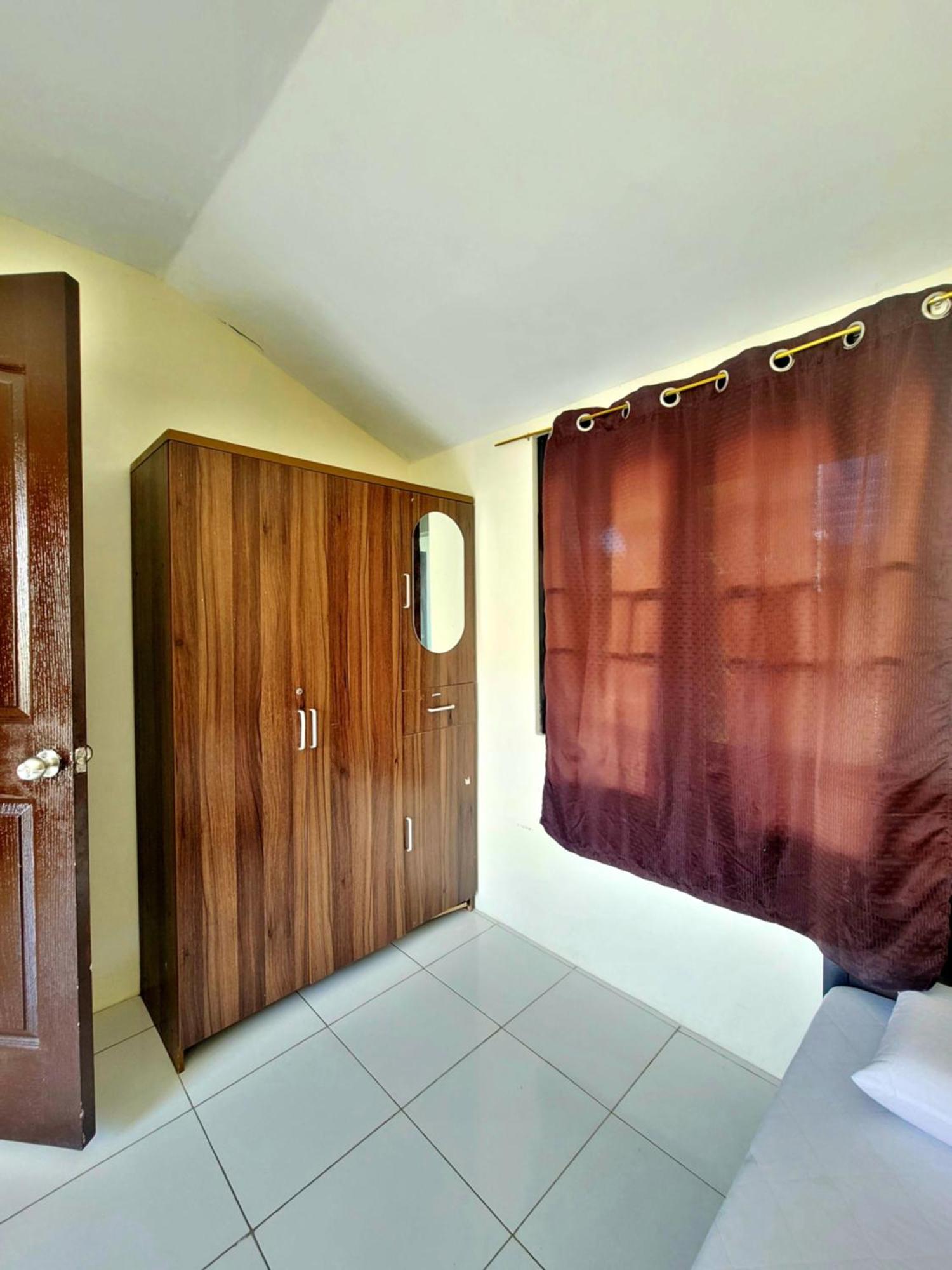 Blueming House1 Bayswater 3 * Lapu-Lapu City