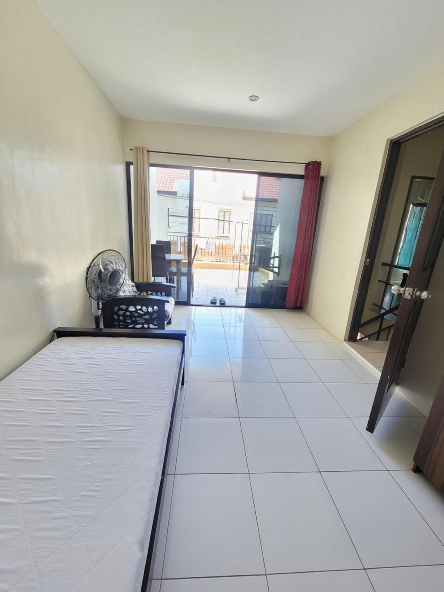 Apartment Blueming House1 Bayswater 3