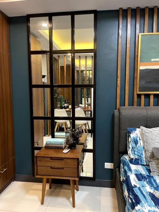Cozy Place By Idc At Horizon 101 *