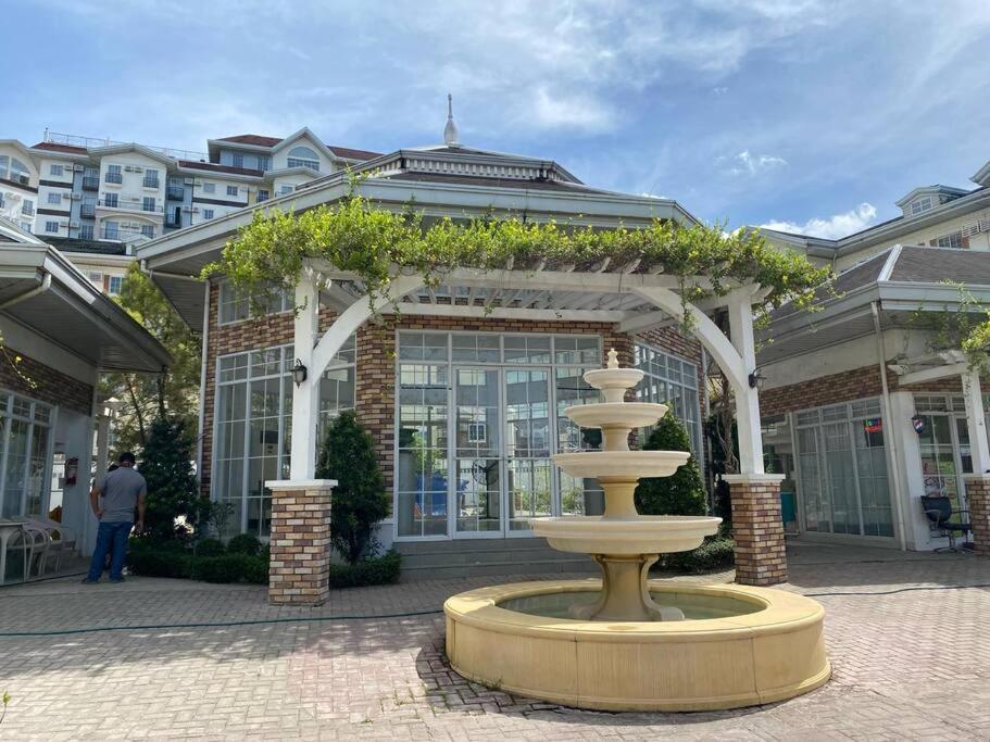 Cloud9condos - 1 Bedroom Hillside Corner Unit