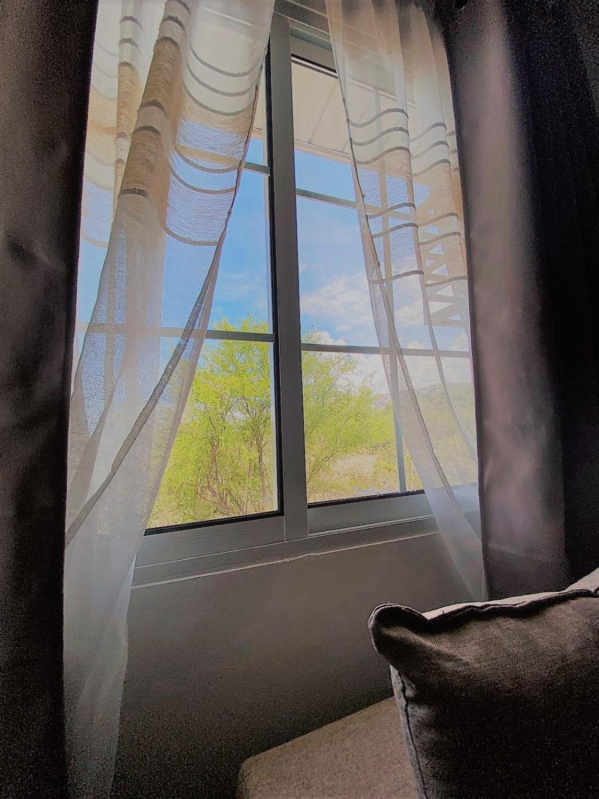 Cloud9condos - 1 Bedroom Hillside Corner Unit *