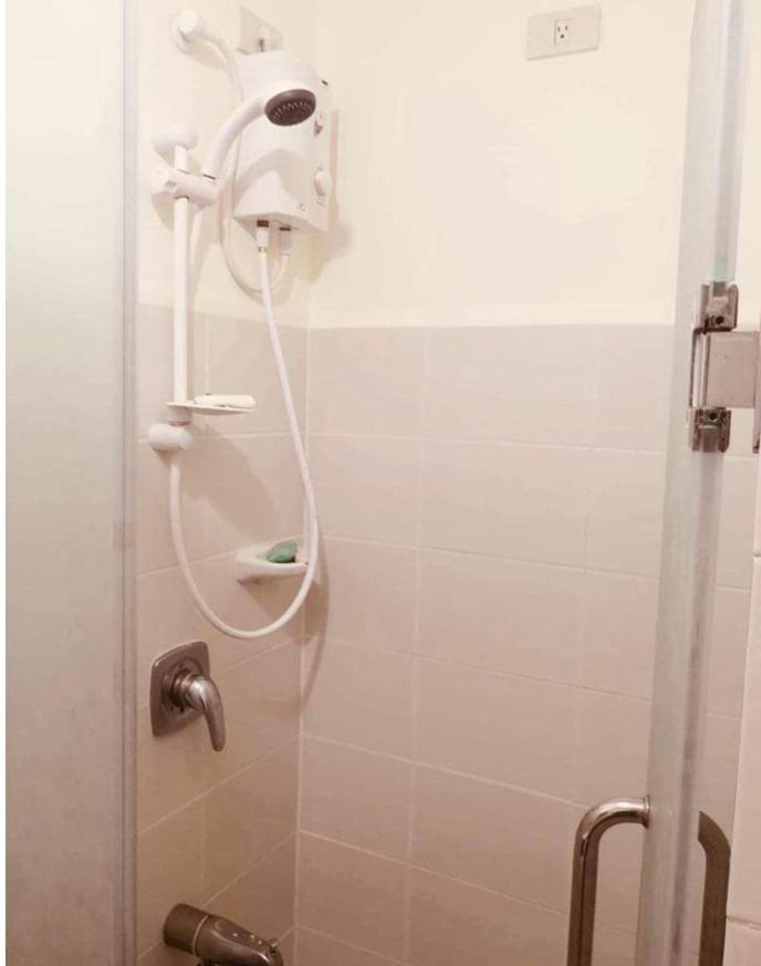 Apartamento San Remo Oasis Unit *