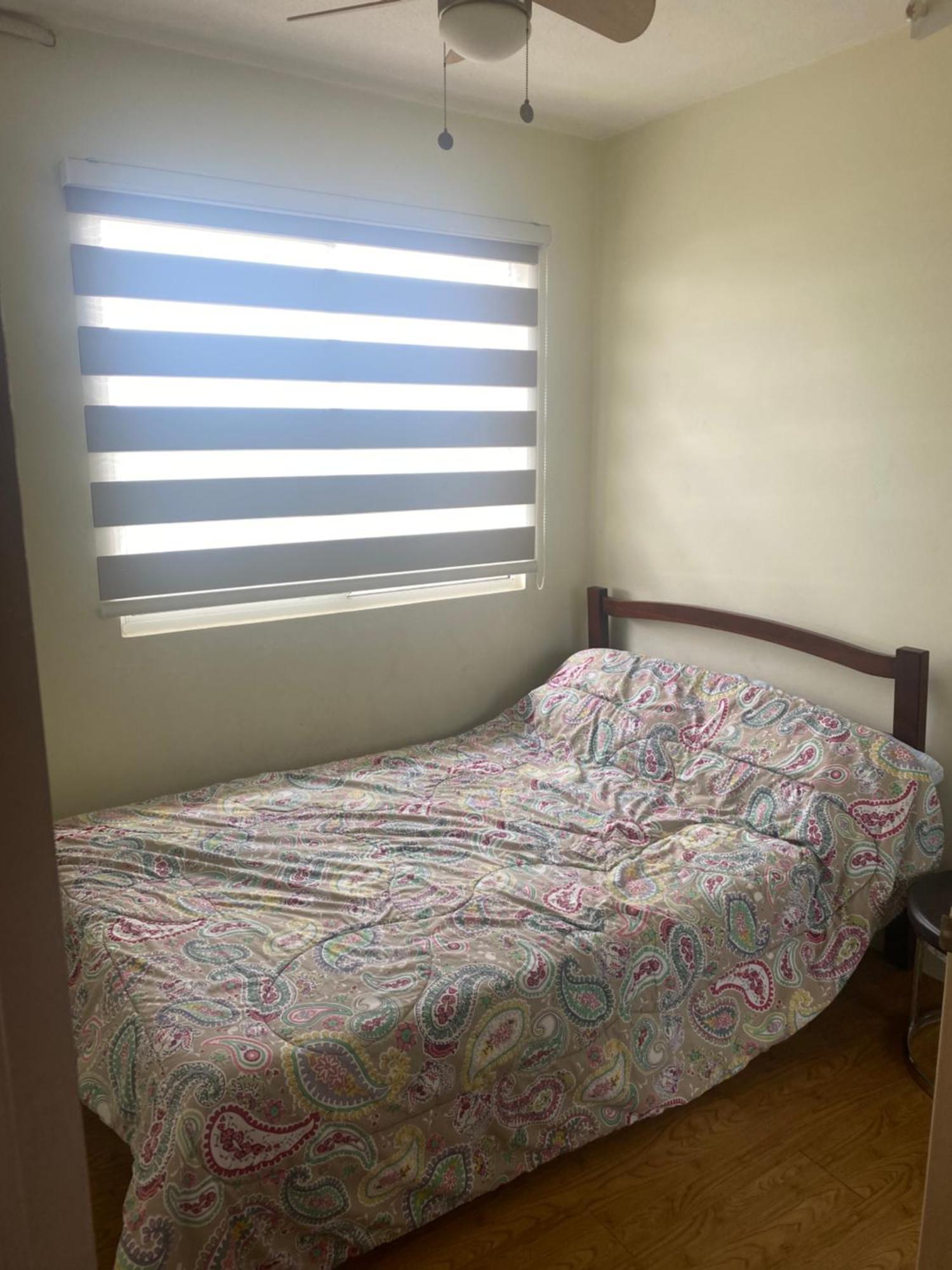 San Remo Oasis Unit Apartamento