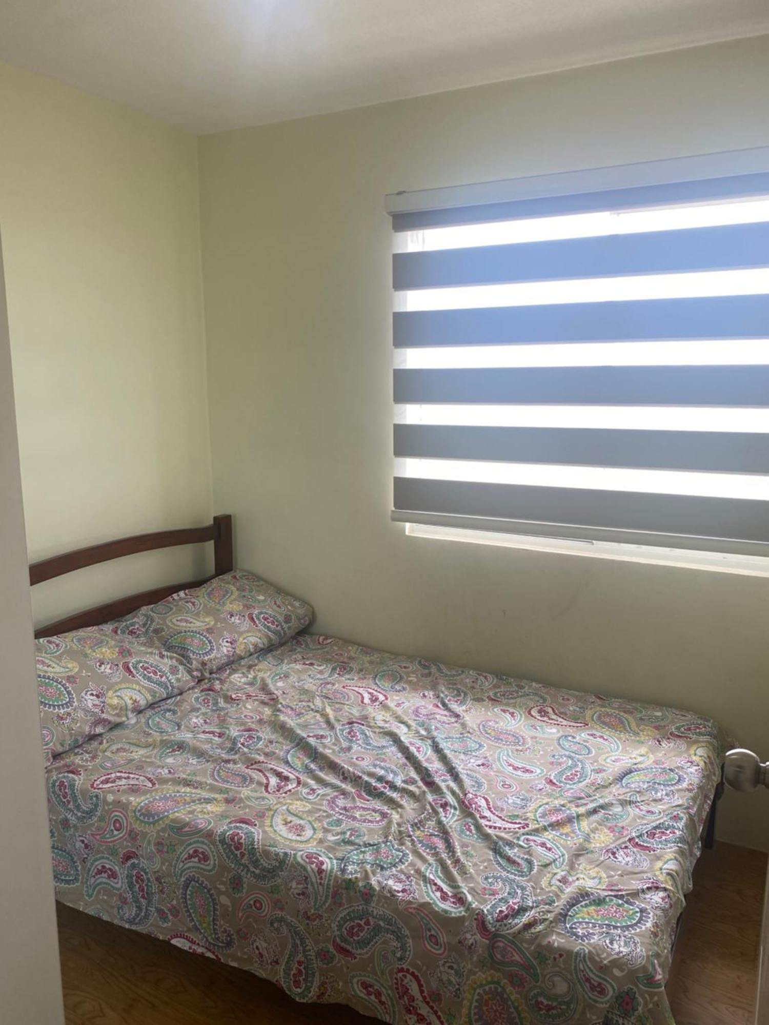Apartamento San Remo Oasis Unit *
