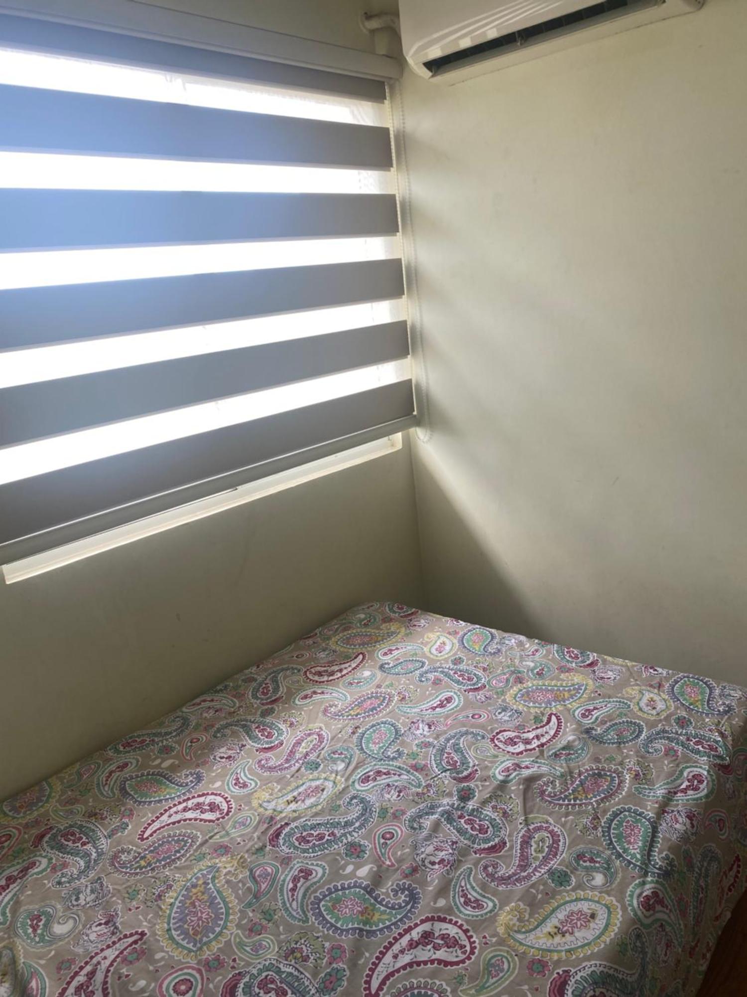 Apartment San Remo Oasis Unit Cebu