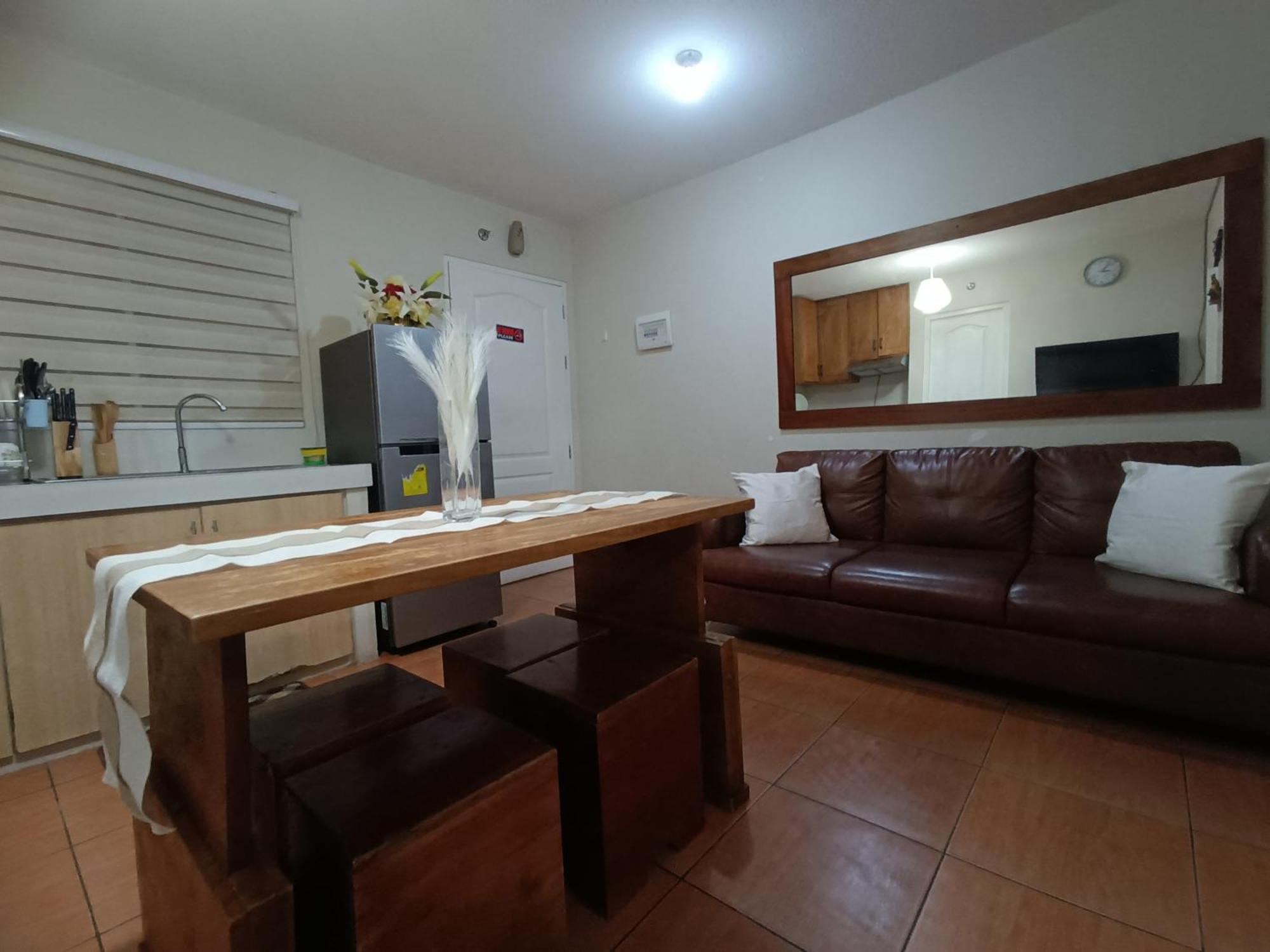 Sanremo Oasis Aparthotel