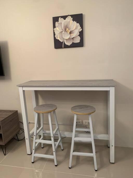 Kh - Near Mactan Airport Apartment *