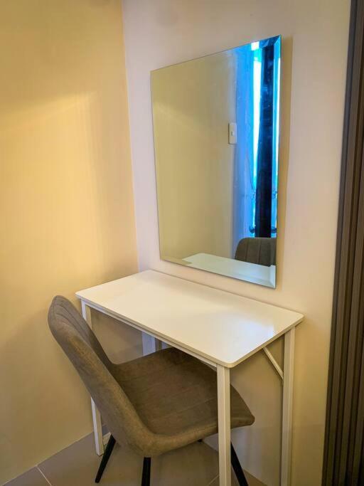 Apartment Kh - Near Mactan Airport *