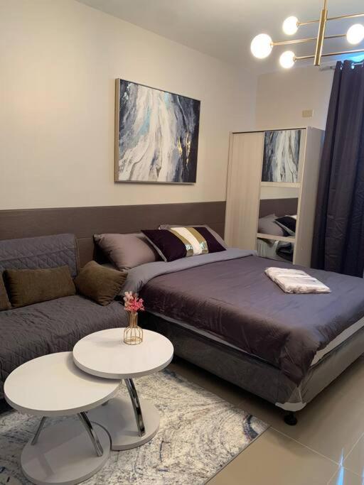 Apartment Kh - Near Mactan Airport