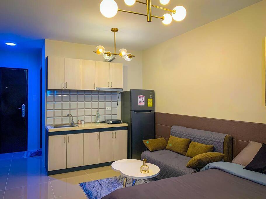 Kh - Near Mactan Airport Apartment *