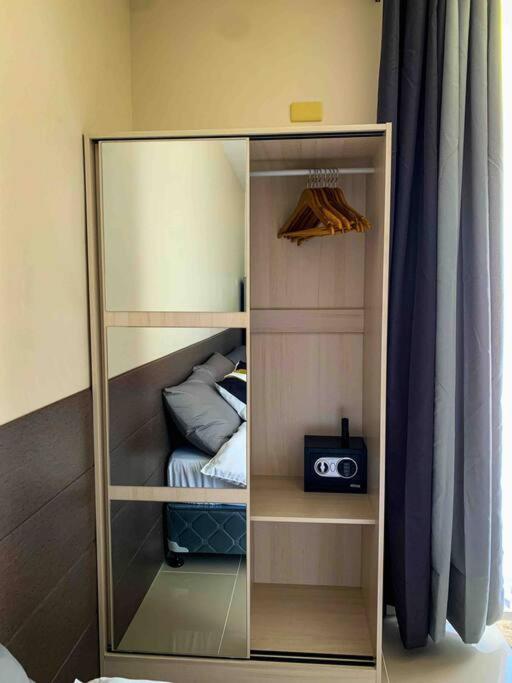 Kh - Near Mactan Airport Apartment Lapu-Lapu City