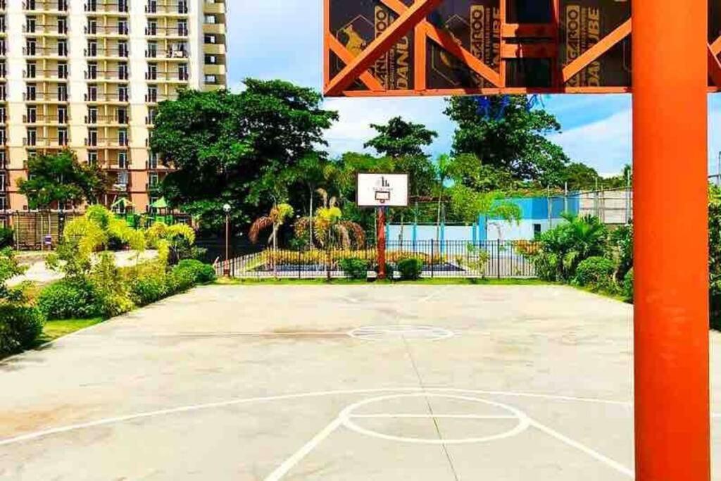 Apartment Kh - Near Mactan Airport