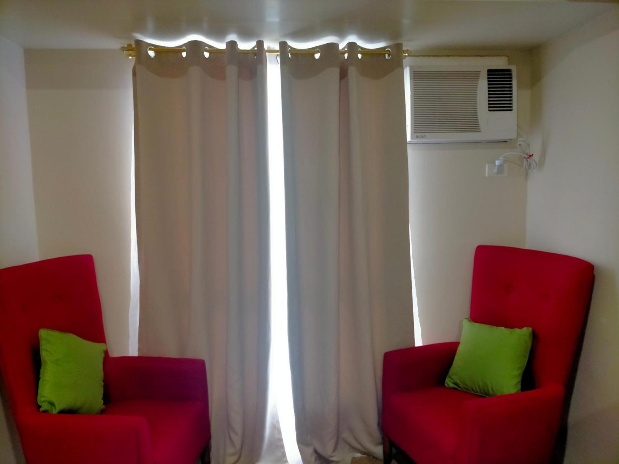 Avida Towers Riala, Tower 2 * Cebu
