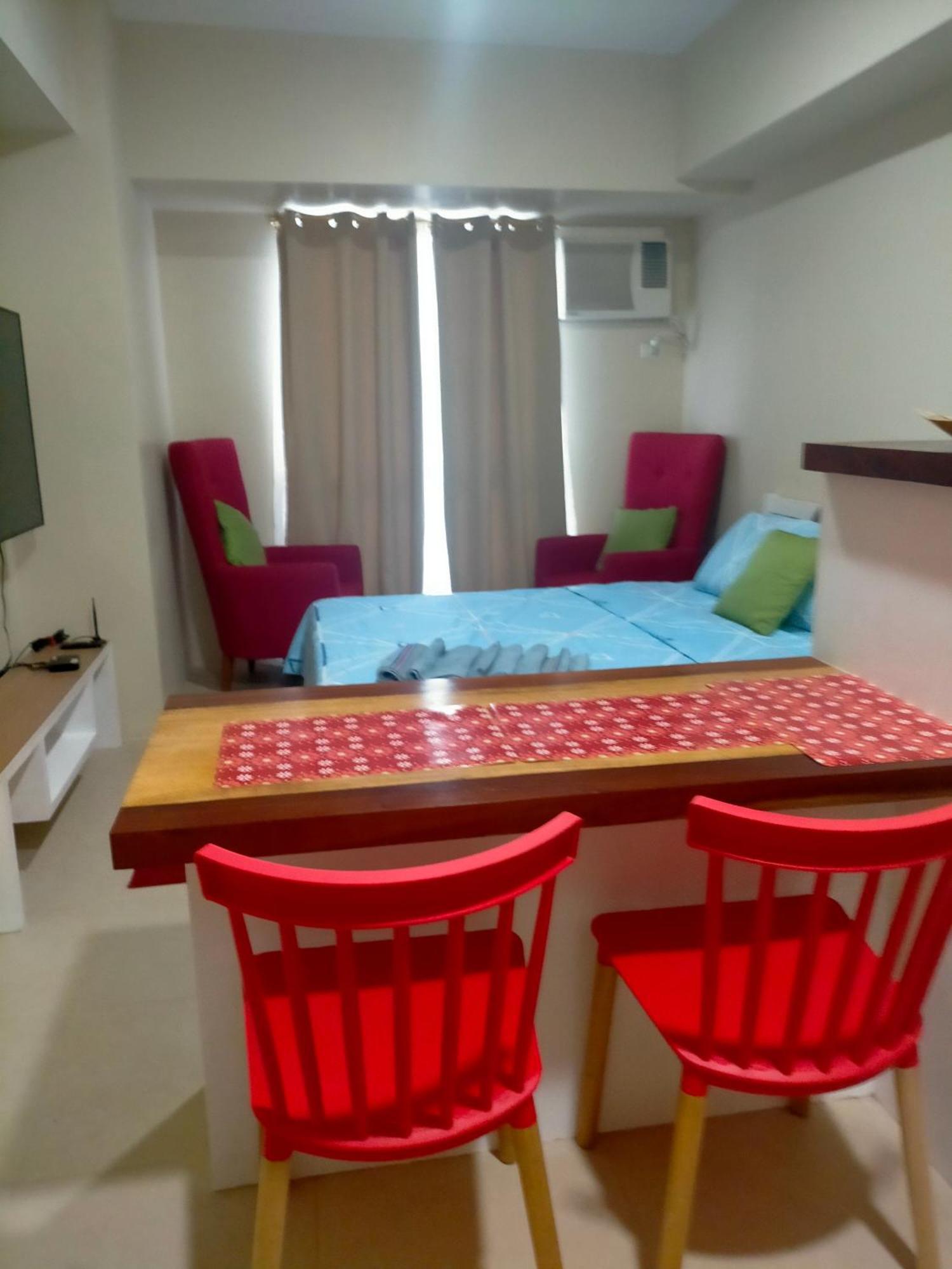 Avida Towers Riala, Tower 2 Apartment *