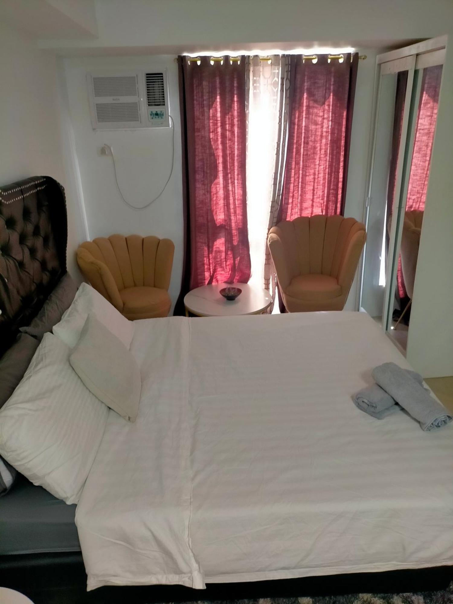 Avida Towers Riala, Tower 2 * Cebu