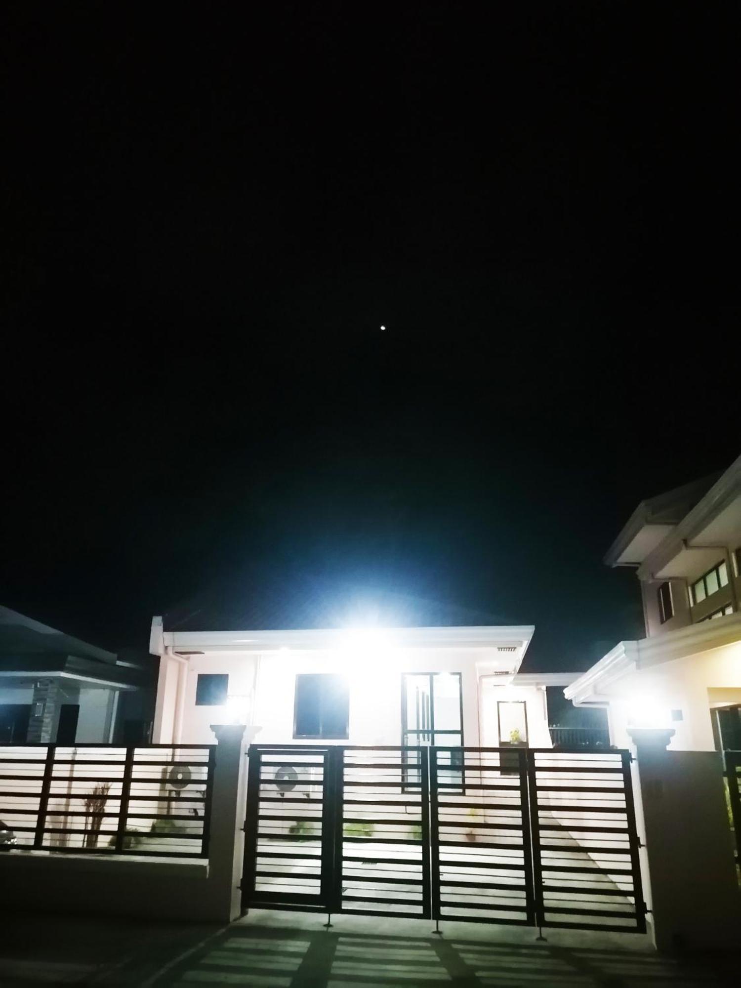 B * San Fernando (Cebu)