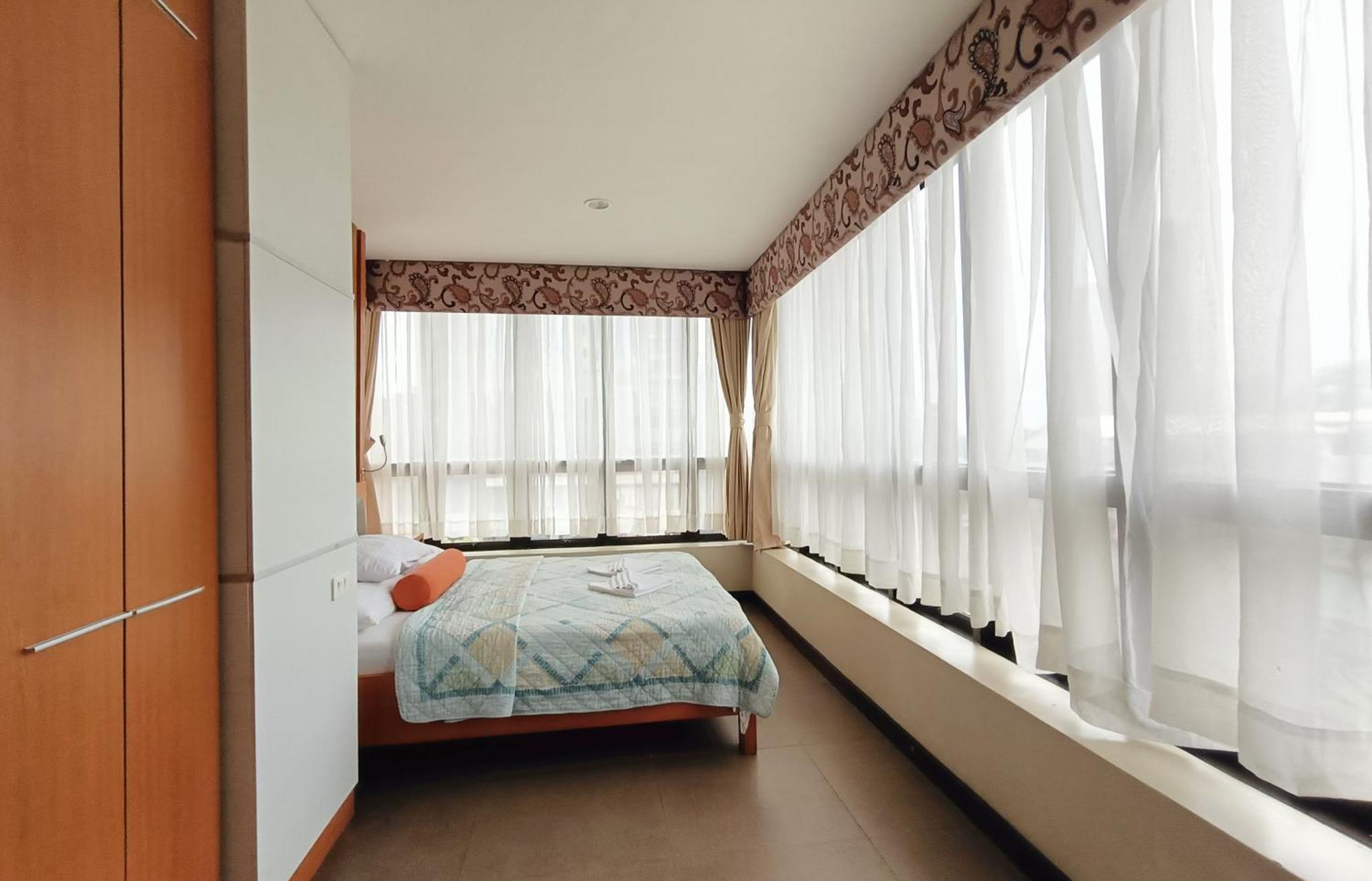 Hotel Fuente Oro Business Powered By Cocotel