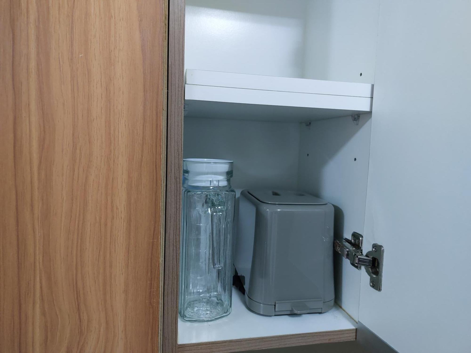 Cozy & Affordable Flat In It Park Avida Towers Riala T4815 Apartment *