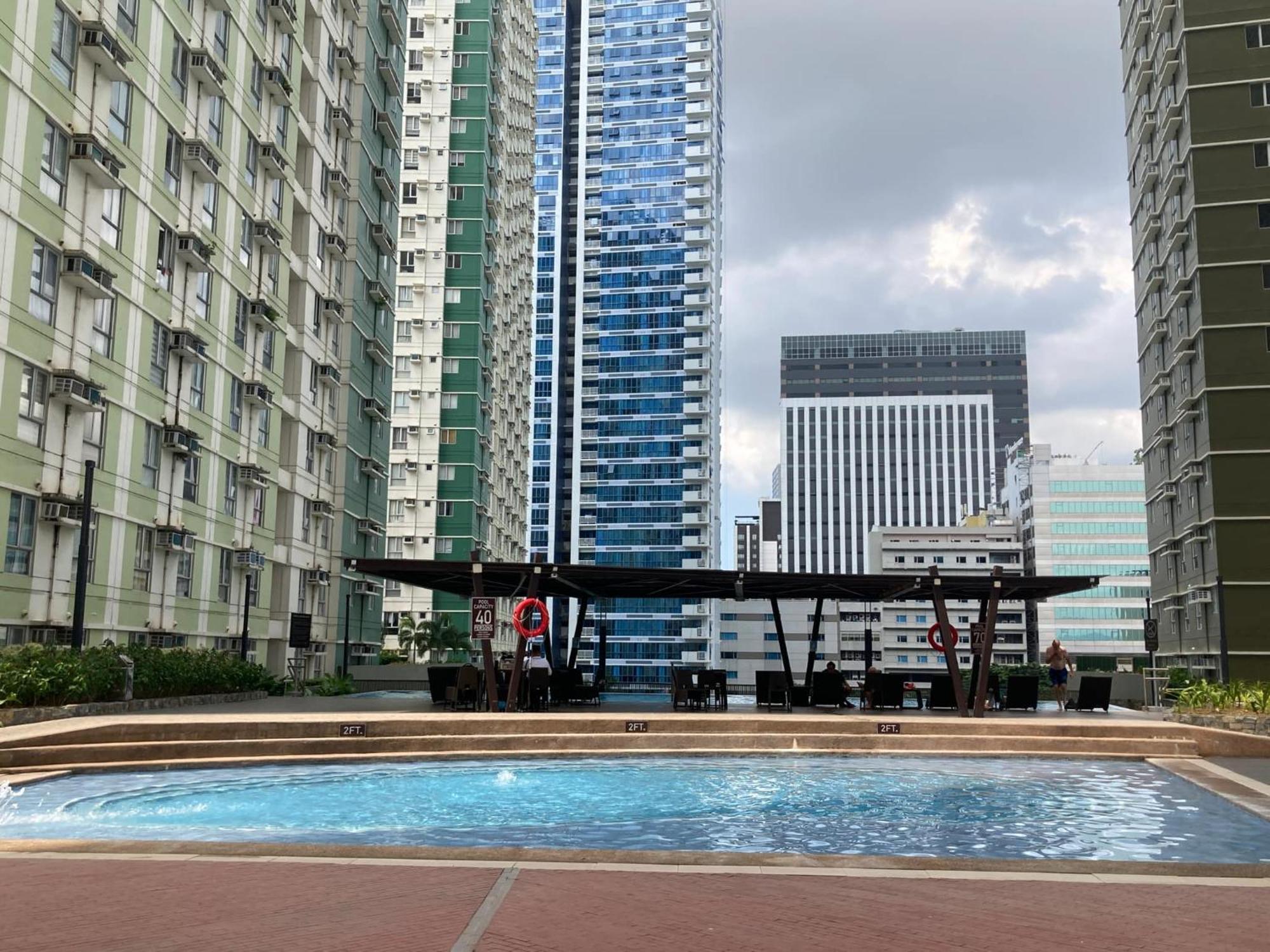 Aparthotel Casa Florentine, Avida Towers Riala Tower 4, It Park Cebu